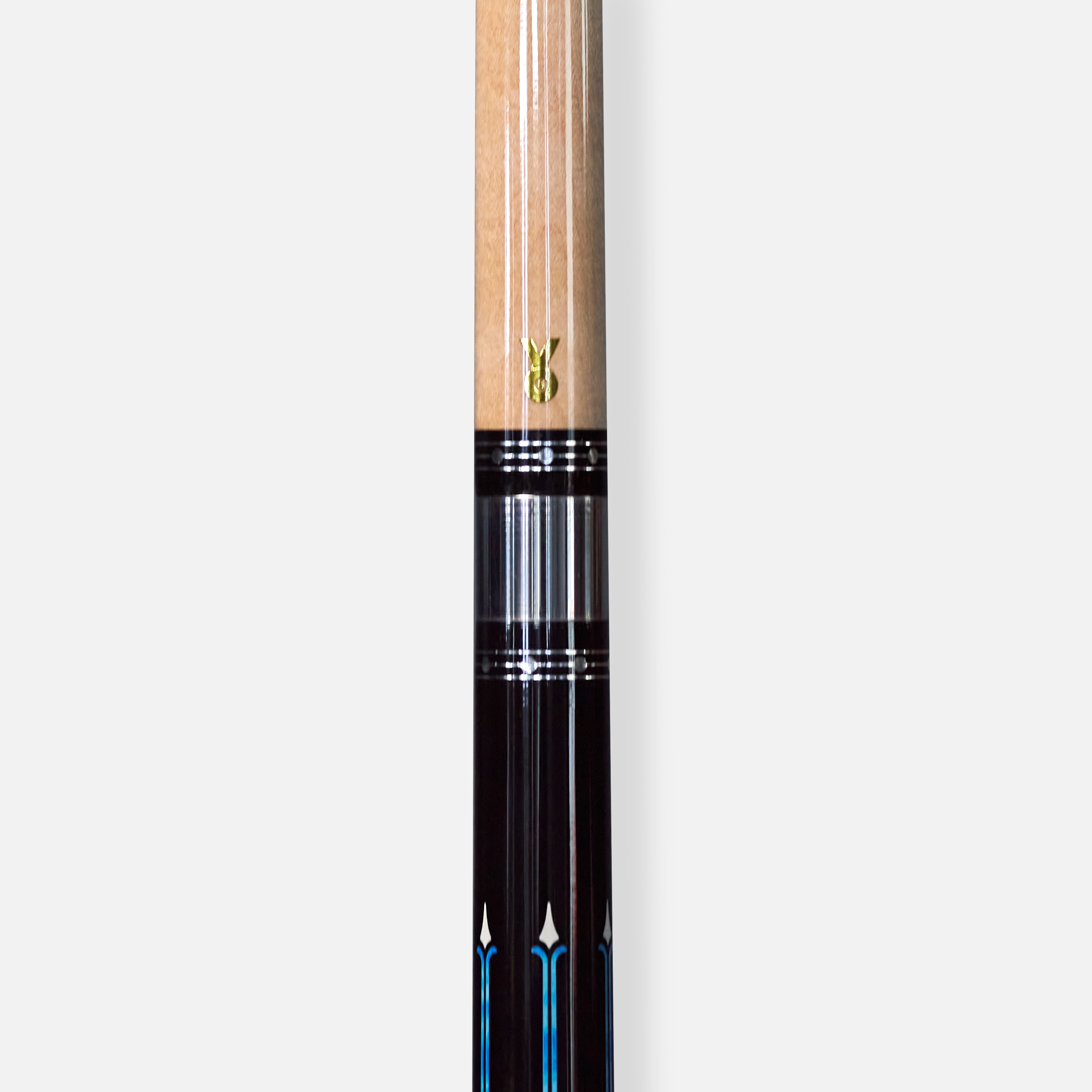 COC Members Cue